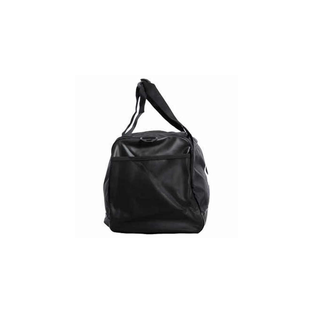 NIKE BRASILIA Gym, Training, Travel, Duffle Bag —NWT. - Picture 4 of 9